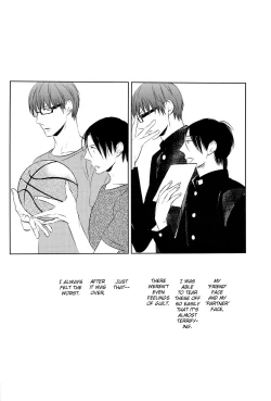 Page 34 of In the Hole