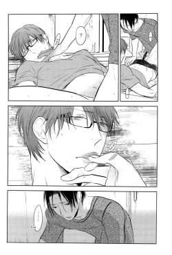 Page 40 of In the Hole