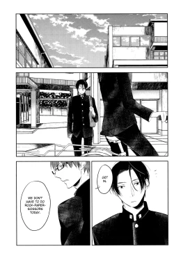 Page 56 of In the Hole