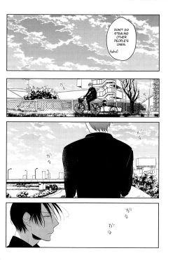 Page 57 of In the Hole