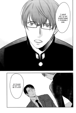 Page 68 of In the Hole