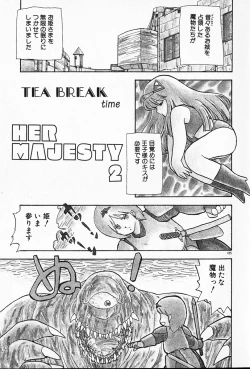 Page 186 of Kateikyoushi ☆ Sayaka