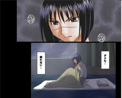 Download DA - Tokiko PURE  ColouredPart One