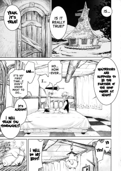 Page 4 of Ho... Hontou desu ka? | Re... Really?