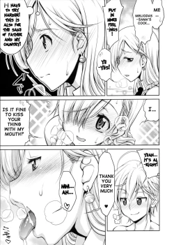 Page 6 of Ho... Hontou desu ka? | Re... Really?