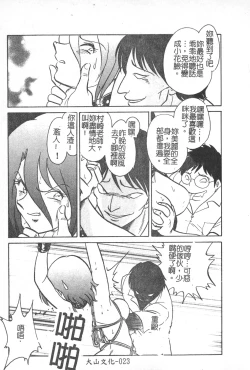 Page 24 of Hageshii Kagai Jugyou