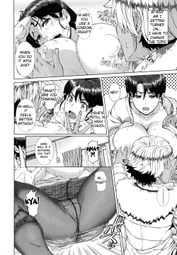 Page 36 of One Time Gal