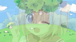 Page 20 of Ero Renshuu 2