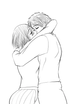 Page 3 of 進撃！イェーガー家編