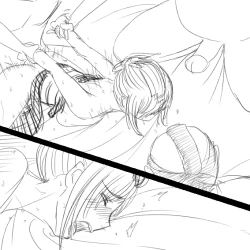 Page 18 of Horegusuri: Akuyou Hen - Zenpen