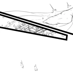 Page 22 of Horegusuri: Akuyou Hen - Zenpen