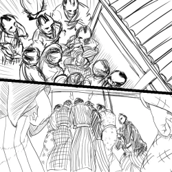 Page 5 of Horegusuri: Akuyou Hen - Zenpen