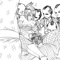 Page 9 of Horegusuri: Akuyou Hen - Zenpen