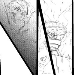 Page 23 of Hore Kusuri: Akuyou Hen - Kouhen