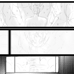 Page 24 of Hore Kusuri: Akuyou Hen - Kouhen