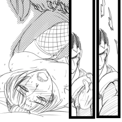 Page 7 of Hore Kusuri: Akuyou Hen - Kouhen