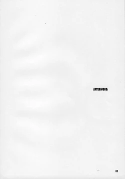 Page 31 of WILD MOOD SWINGS