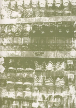 Page 34 of WILD MOOD SWINGS