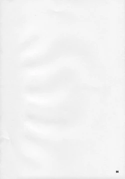 Page 3 of WILD MOOD SWINGS