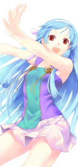 Page 19 of EQUIP:III