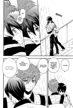 Page 10 of What I Wished For On A Shooting Star With You