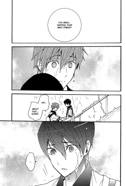 Page 11 of What I Wished For On A Shooting Star With You