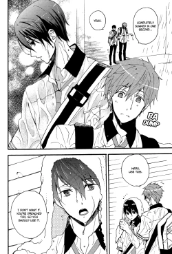 Page 4 of What I Wished For On A Shooting Star With You