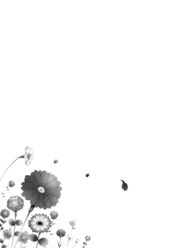 Page 25 of Ai no Gohoubi | Reward of Love