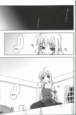 Page 3 of Tita Ijiri