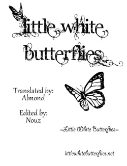 Page 21 of Little Problem