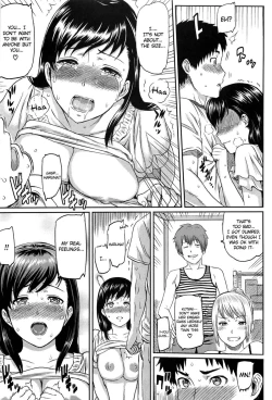 Page 9 of Little Problem