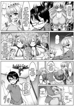 Page 15 of Demon's Sand 2