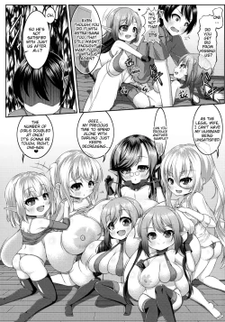 Page 24 of Demon's Sand 2