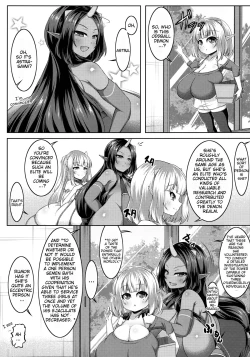 Page 4 of Demon's Sand 2