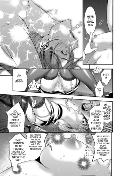 Page 13 of Subliminal Rape