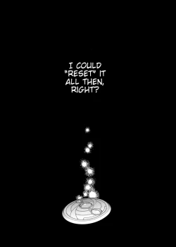 Page 47 of Nukumori o Wakeainagara Futari no Kyori o Chijimeyou