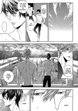 Page 12 of Yokatta ne Haru-chan