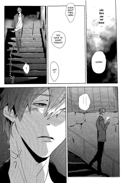 Page 24 of Yokatta ne Haru-chan