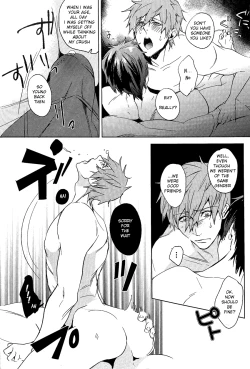 Page 29 of Yokatta ne Haru-chan