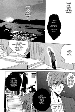 Page 31 of Yokatta ne Haru-chan