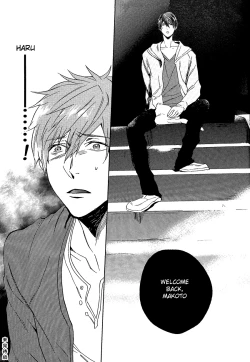 Page 32 of Yokatta ne Haru-chan