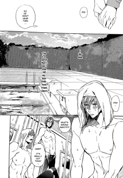 Page 7 of Yokatta ne Haru-chan