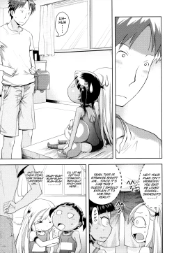 Page 45 of Onii6