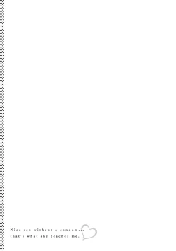 Page 188 of Onnanoko ga Oshieru Kimochiii Namahonban