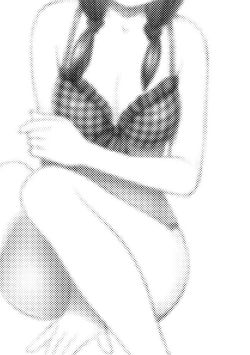 Page 191 of Onnanoko ga Oshieru Kimochiii Namahonban