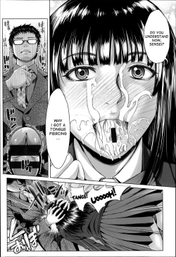 Page 11 of Beropi | Tongue Piercing