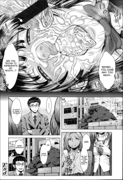 Page 24 of Beropi | Tongue Piercing