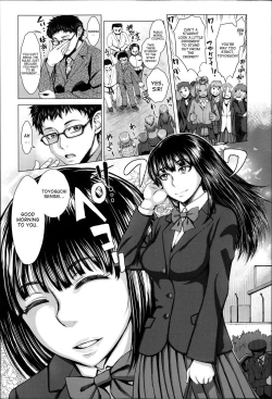 Page 2 of Beropi | Tongue Piercing