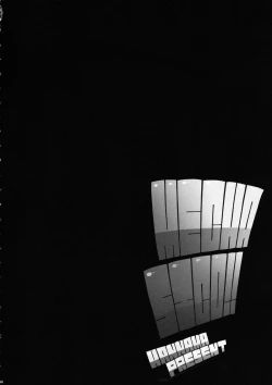 Page 3 of MECHASICO!!