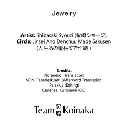 Page 27 of Jewelry